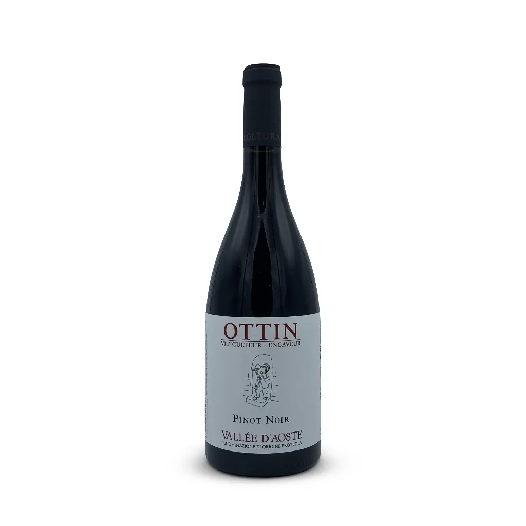 Ottin, Pinot Noir