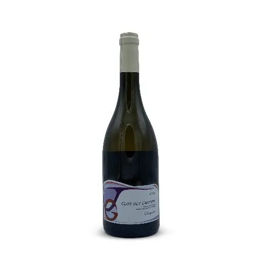 [990238] Gaillard, Clos des Camiers
