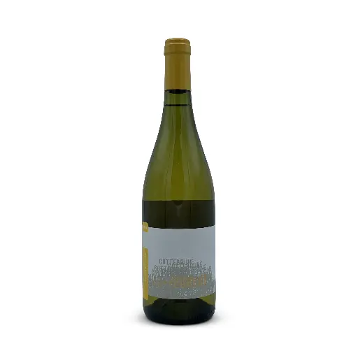 [990846] Gaillard, Les Moulins Blanc