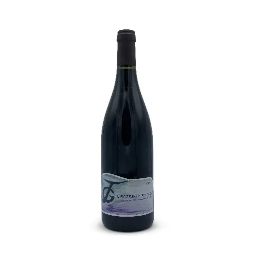 [990860] Gaillard, Crozes Hermitage Rouge