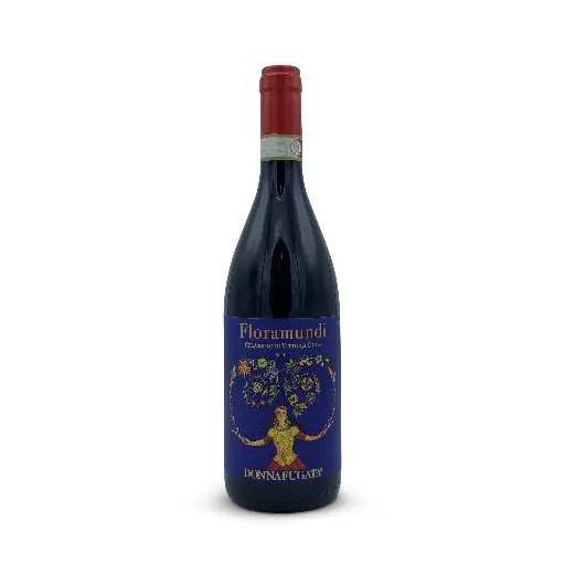 [991068] Donnafugata, Floramundi