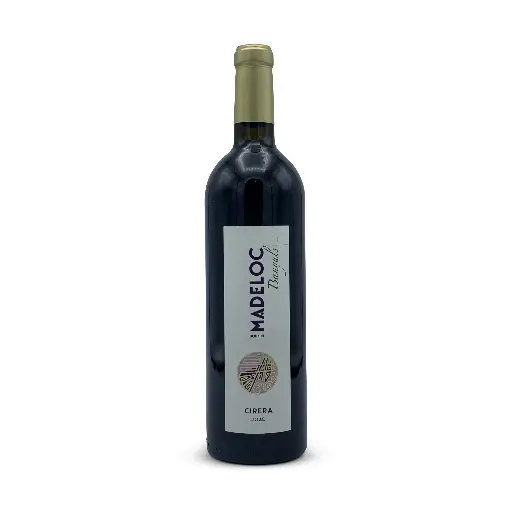 [991112] Gaillard, Cirera (Zoet)