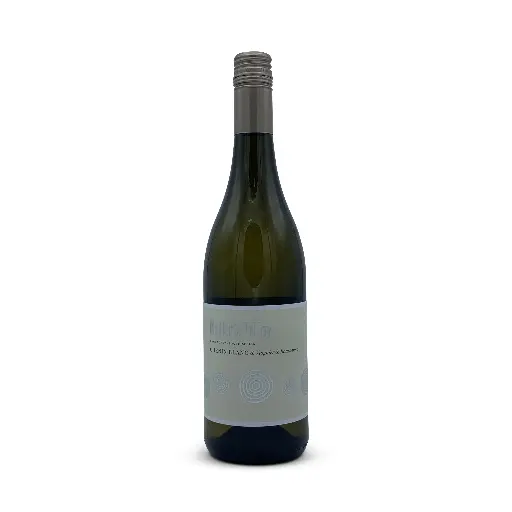 [991140] MAN Wines, Muller S Valley White Blend @