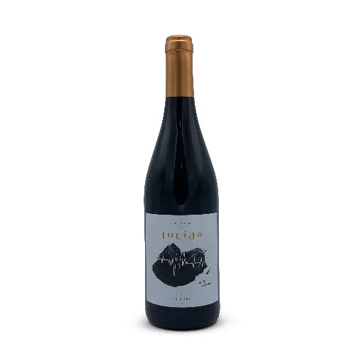 [991382] Sarah Selections, Latido De Sara Crianza