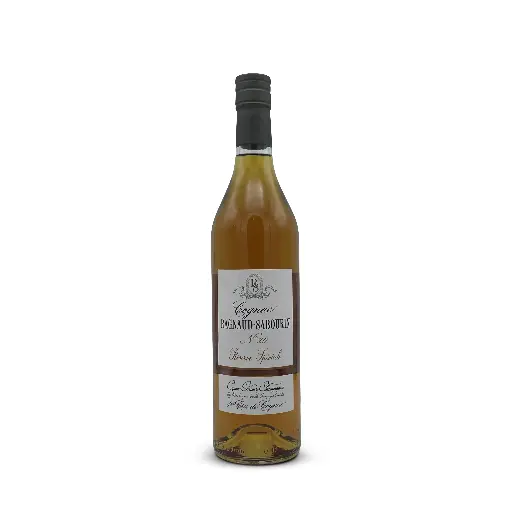 [991357] Ragnaud Sabourin, Reserve Speciale N°20 43°