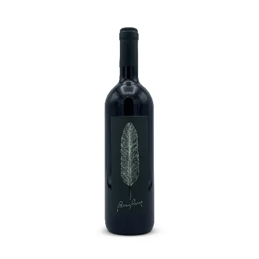 [991735] Bruno Rocca, Barbaresco Maria Adelaide 2019