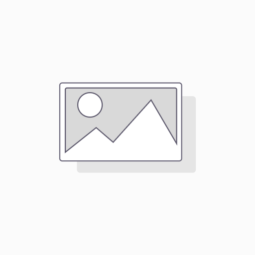 [240144] 1731, Mauritius 7y 46°