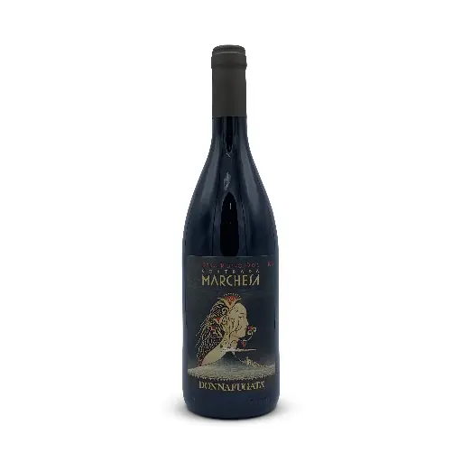 [210035] Donnafugata, Marchesa