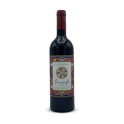 [210153] Donnafugata, D&G Tancredi#