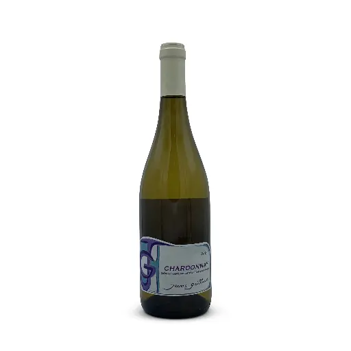 [991146] Gaillard, Chardonnay