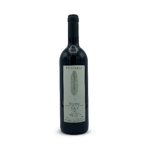 [991734] Bruno Rocca, Barbaresco Rabaja 2020