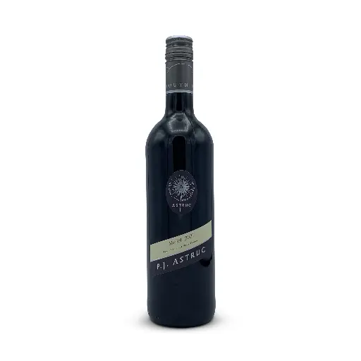 [990194] Astruc, Etoile Merlot @