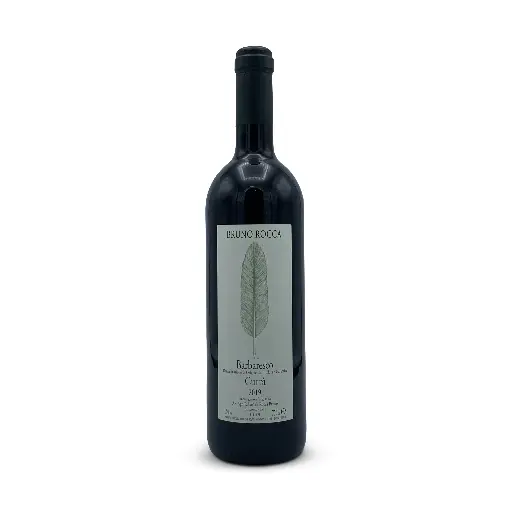 [991230] Bruno Rocca, Barbaresco Curra 2021