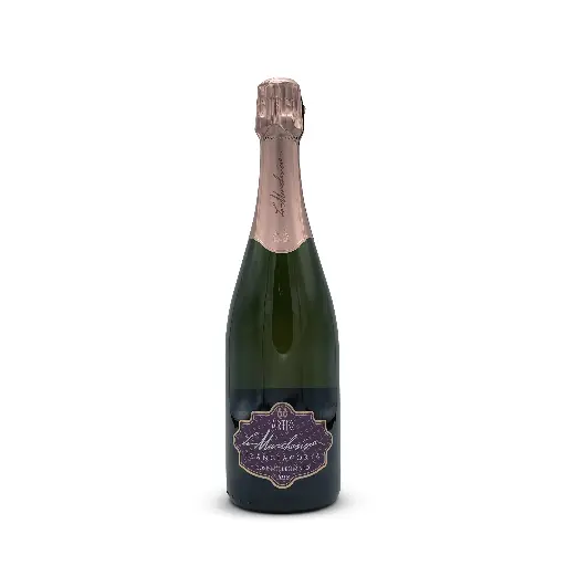 [991534] Marchesine, Millesimato Artio Rose#
