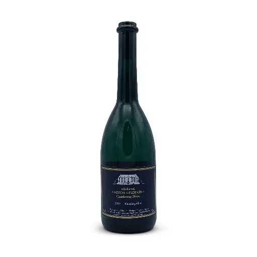 [991089] Genoels Elderen, Chardonnay Blauw#