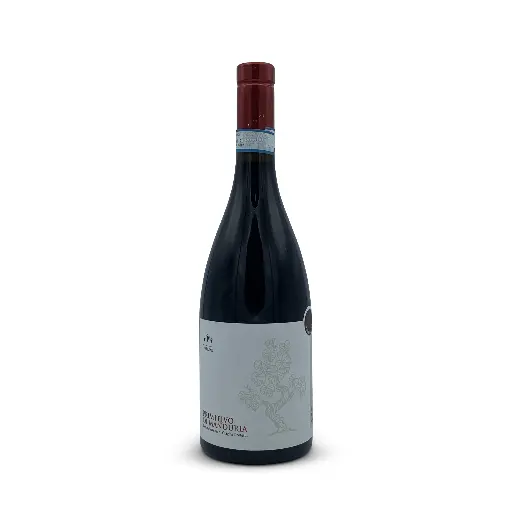 [230039] Felline, Primitivo Di Manduria