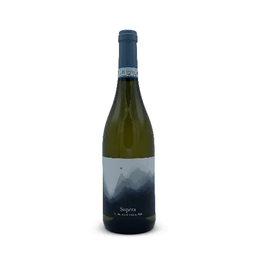 [991048] Garofoli, Supera