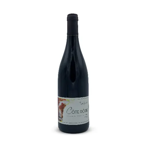 [991152] Gaillard, Cote Rotie