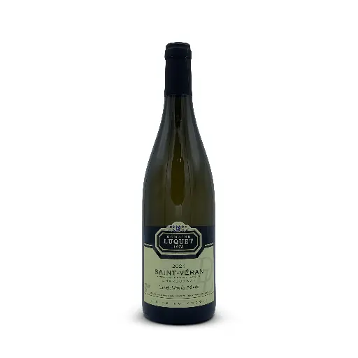 [991451] Luquet, Vers Les Monts