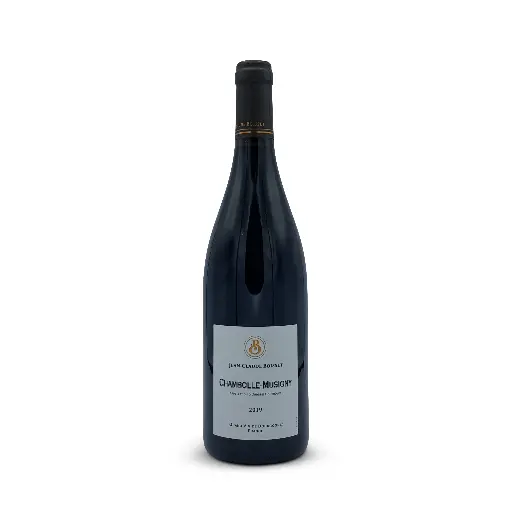 [991594] Boisset, Chambolle Musigny#
