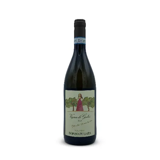 [991352] Donnafugata, Vigna Di Gabri