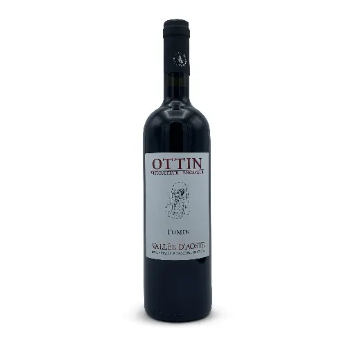 [991507] Ottin, Fumin