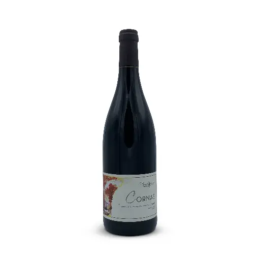 [991120] Gaillard, Cornas