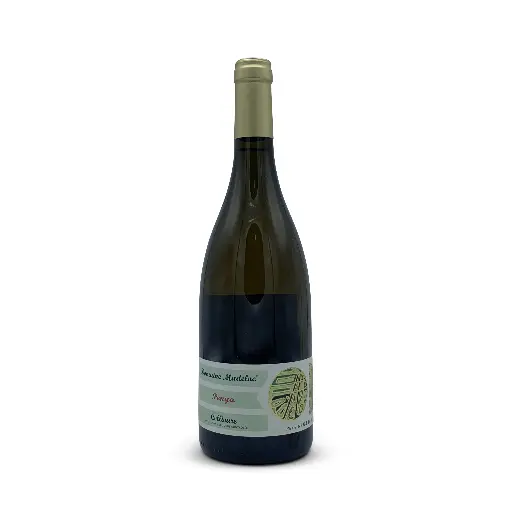 [991188] Gaillard, Penya