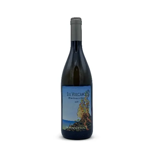 [210159] Donnafugata, Sul Vulcano Bianco