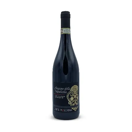 [991374] Corte Moschina, Amarone Della Valpolicella