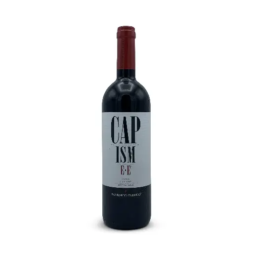 [991173] Clerico, Capisme-e