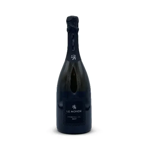 [990324] Le Monde, Prosecco Brut