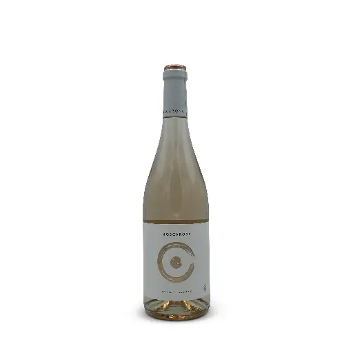 [210085] Corte Moschina, Moscarosa Rose