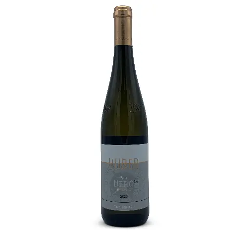 [991077] Huber, Riesling Ried Berg 1e Lage (Bio)