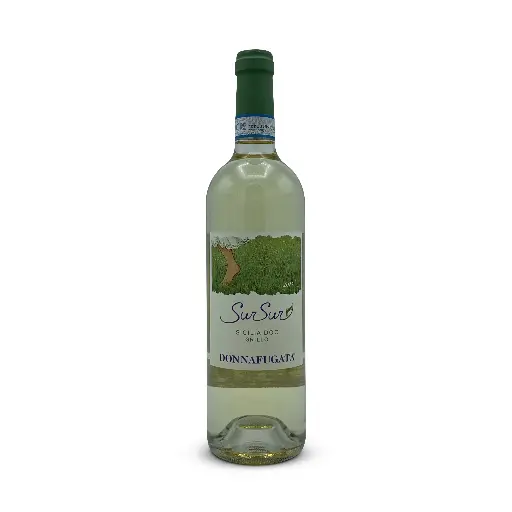 [990983] Donnafugata, SurSur