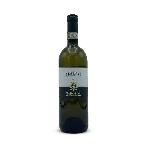 [991042] Garofoli, Serra Fiorese