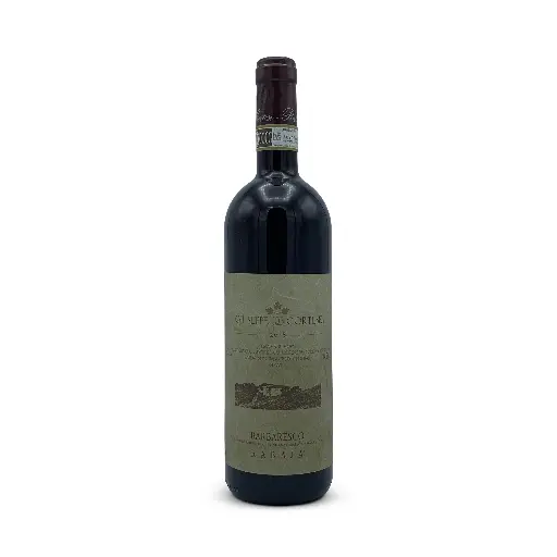 [990369] Cortese, Barbaresco Rabaja