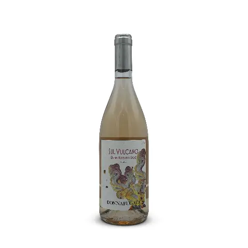 [2506131803] Donnafugata, Sul Vulcano Rosato