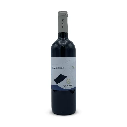 [990838] Garofoli, Piancarda