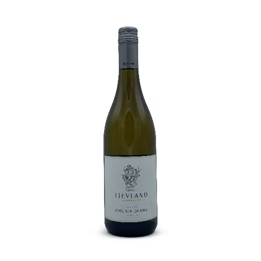 [230015] Lievland, Old Vines Chenin Blanc @