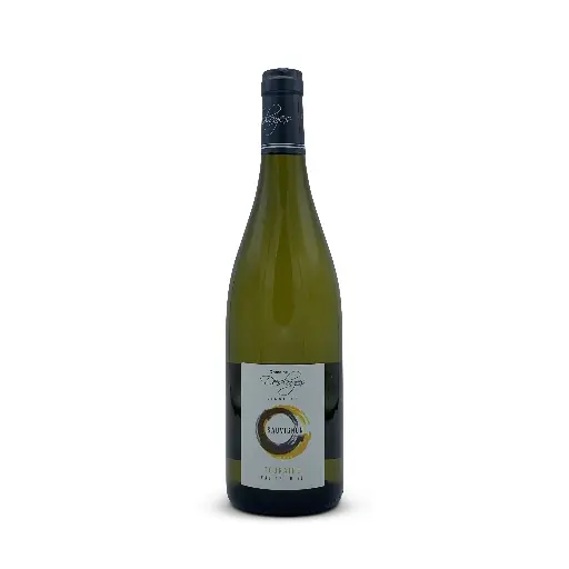 [990249] Dom. Desloges, Touraine Sauvignon