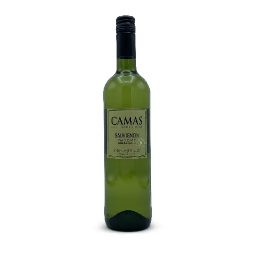 [990186] Joyeuse, Camas Sauvignon Blanc @