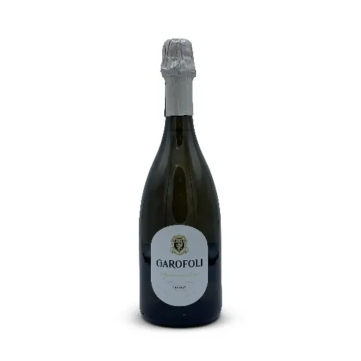[991031] Garofoli, Spumante Brut#