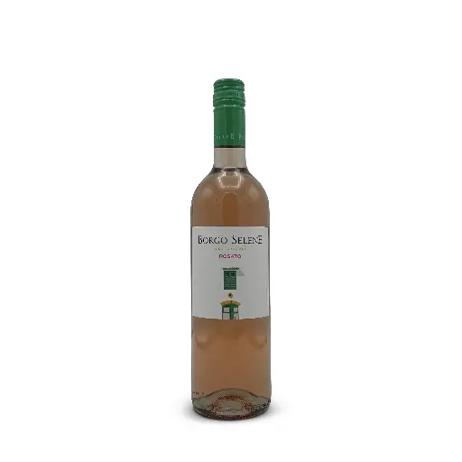 [991432] Curatolo Arini, Borgo Selene Rose @