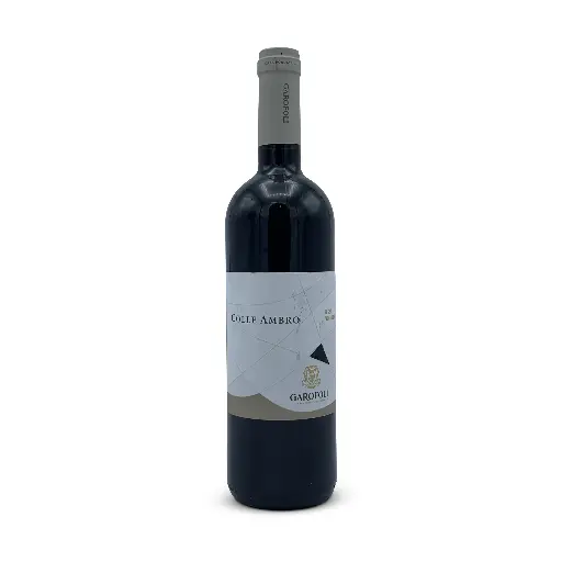 [990875] Garofoli, Colle Ambro
