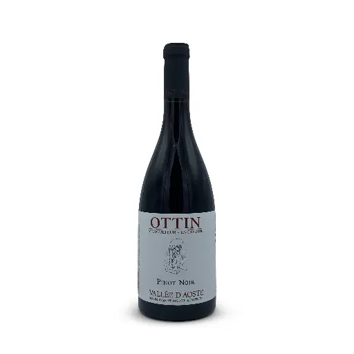 [991505] Ottin, Pinot Noir