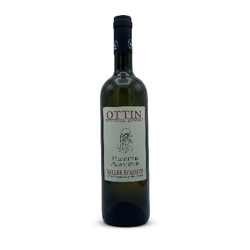 [991498] Ottin, Petite Arvine