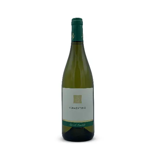 [991597] Frassinello, Vermentino