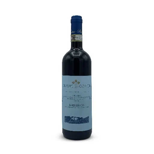[990366] Cortese, Barbaresco