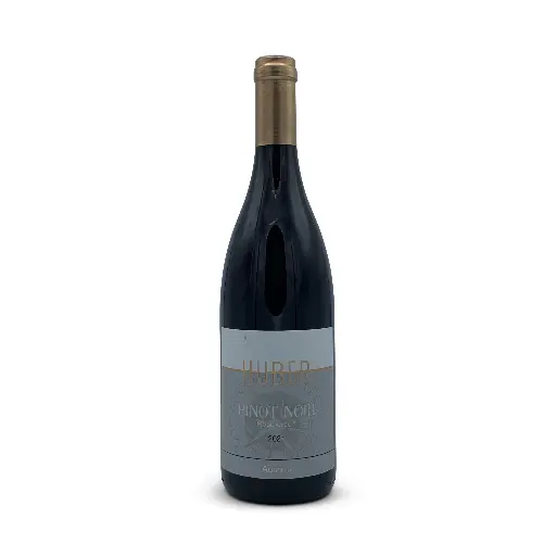 [991082] Huber, Pinot Noir Alte Reben (Bio)